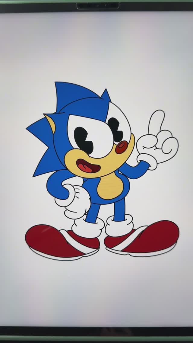 Интересное тут смотреть онлайн