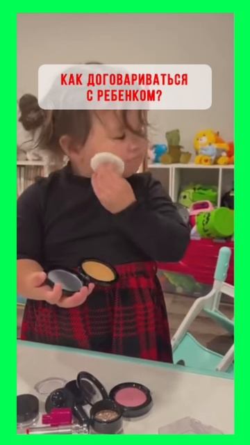 Аудиосказки без рекламы тут 👉 https://t.me/skazki_multiki смотреть онлайн