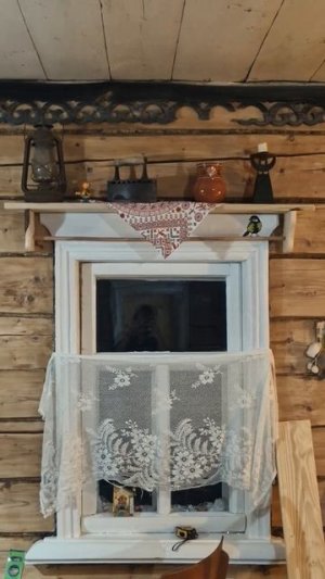 ВИСЛИЦЫ 🙌❤️