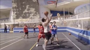 Ace of Base- Wheel of Fortune( remix 2025)