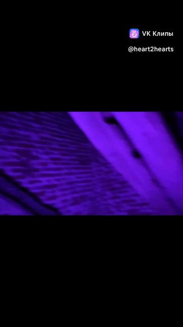 эгф 1 смотреть онлайн