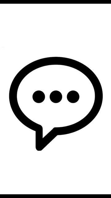 #158 || МЕМЫ || ПРИКОЛЫ || ЮМОР смотреть онлайн