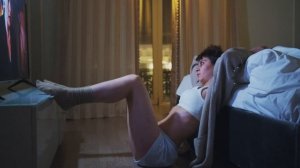 ПЕРИОД ОТВЫКАНИЯ ОТ АЛКОГОЛЯ | Синдром отвыкания от алкоголя | Абстинентный синдром | Настроение