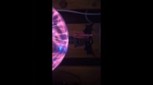 лего Ниндзяго ,, плазменный шар "