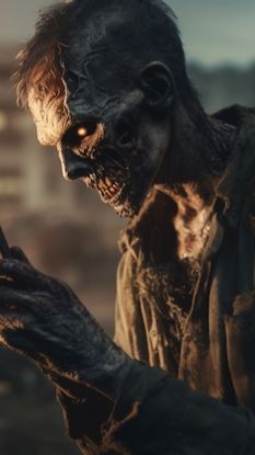 призрак смотреть онлайн