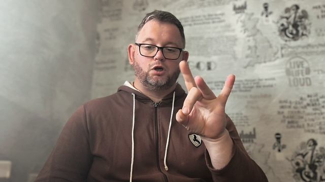 № 6596 Интересные вести смотреть онлайн