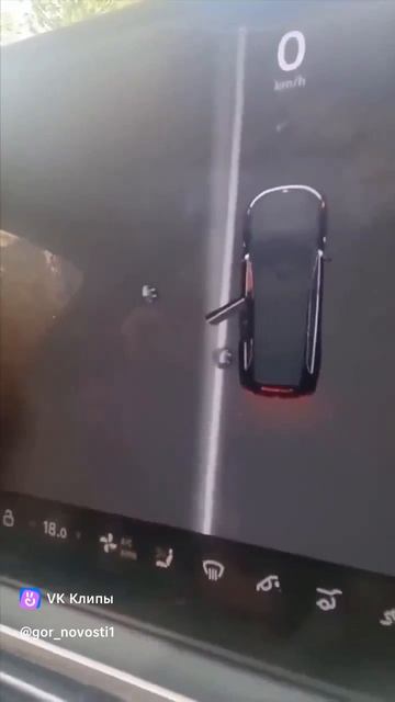 призраки на кладбище 1 смотреть онлайн