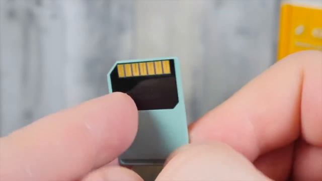 7 портативных консолей, которые пытались конкурировать с PSP