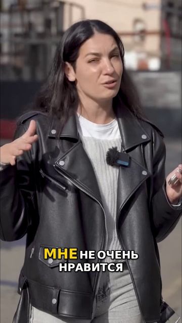 Самый провальный месяц на рынке недвижимости Москвы Новое здание VS старое какой дизайн лучше смотреть онлайн