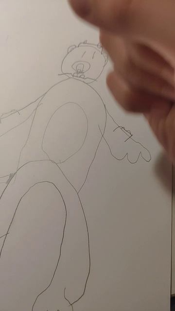 БИБИЗЬЯНА🙉 смотреть онлайн