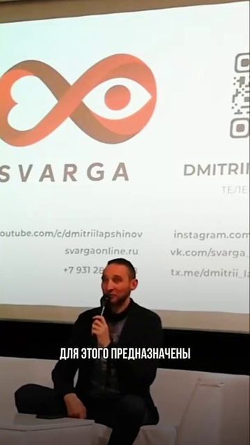 Преимущества темного ретрита. смотреть онлайн