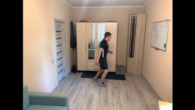 9 д смотреть онлайн