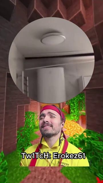 где кот 🤣😂🤣😂 смотреть онлайн
