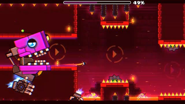 Explorers смотреть онлайн