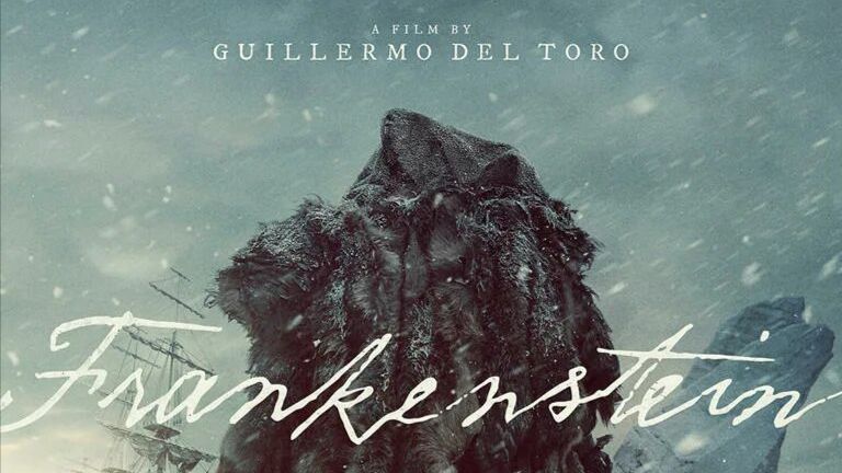 Фильм-Новинка. Уже вышел. Ищем, смотрим! смотреть онлайн