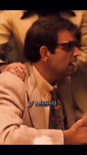 Крестный отец 2