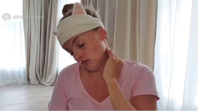 7 У смотреть онлайн