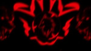 DJ_FLG_-_VO_HU_VO_HU