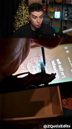 САМСУНГ КАК ВСЕГДА ☠️🔥