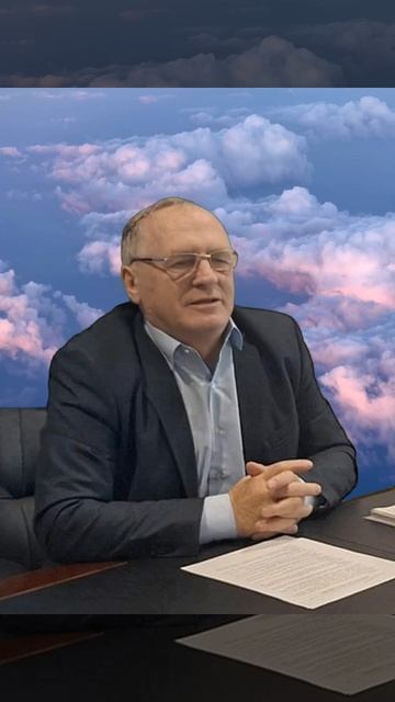 Юрий ЦВЕТКОВ