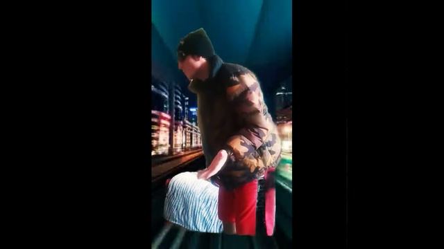 17нннооонноояяаяаббаяяаяаррараряяаяаяаяаяяооччечееаяаанньнььррааяаяаддд!!!!!222002525255гг...!!!!!!! смотреть онлайн