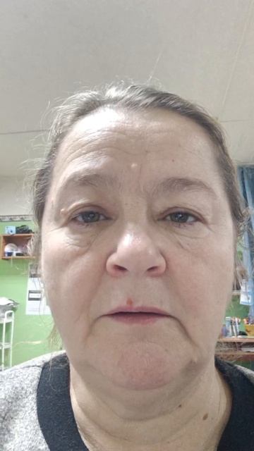 КАК Я УВЕЛИЧИЛА ПЕНСИЮ НА СЕМЬ ТЫСЯЧ РУБЛЕЙ. Отзыв об эксперте по пенсии.Юрист Александр Михалев. смотреть онлайн