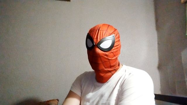 это очень грустно песня Лео Кемстач как быть смотреть онлайн