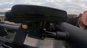 Humminbird Xplore и  Mega Live 2 основные настройки от инженера Humminbird