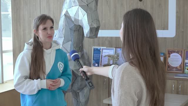 День преподавателя высшей школы. Преподаватели о своей работе