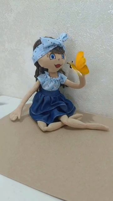 Габдулла Тукай Бала Кубэлэк.mp4