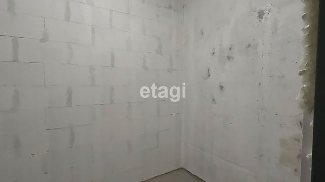10327378 смотреть онлайн
