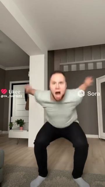 Тик так смотреть онлайн