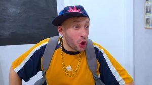 ШКОЛЬНЫЕ ПРИКОЛЫ.