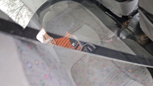 Matiz в наличии в Краснодаре