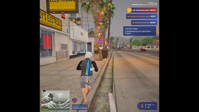 1236778 — сделано в Clipchamp смотреть онлайн