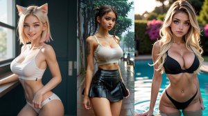 ТОП ПОДБОРКА \ СМЕШНЫЕ ВИДЕОПРИКОЛЫ \ Подборка смешных видео и приколов \ Лучшие ПРИКОЛЫ 2025