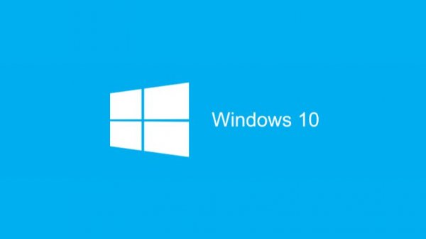 ВМ Windows 10