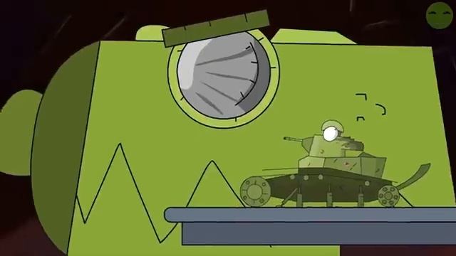 геранд 3 сезон