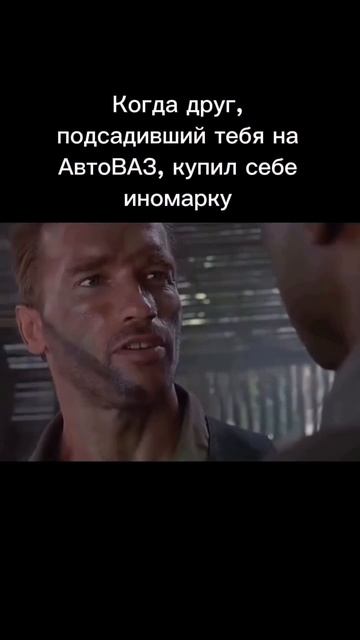 #140 || МЕМЫ || ПРИКОЛЫ || ЮМОР смотреть онлайн