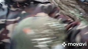 охота на рябчика 22 LR, cz 452