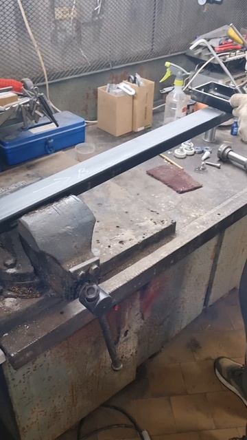 Обслуживание форматно-раскроечного станка Woodtec Ps 45 Pro