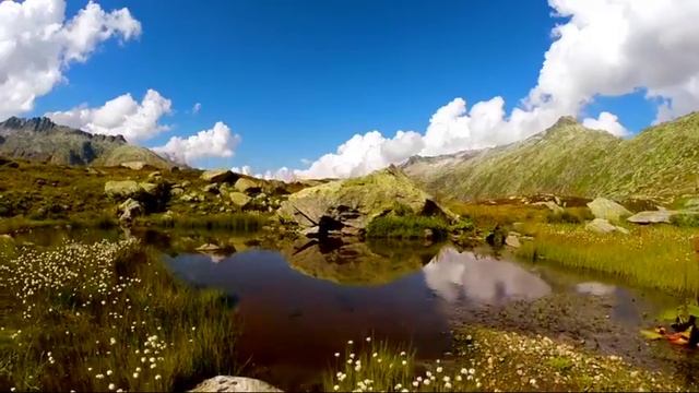 Я-все,что есть (2) смотреть онлайн