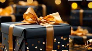 Оригинальное поздравление с днем рождения мужчине