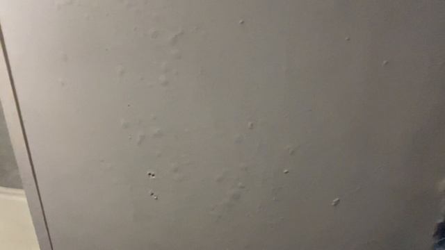 г. Кыштым ул. Горелова