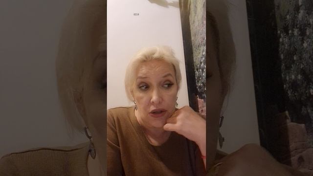 Грузинские перемены смотреть онлайн