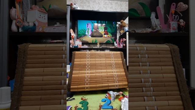 1000014992.mp4 смотреть онлайн