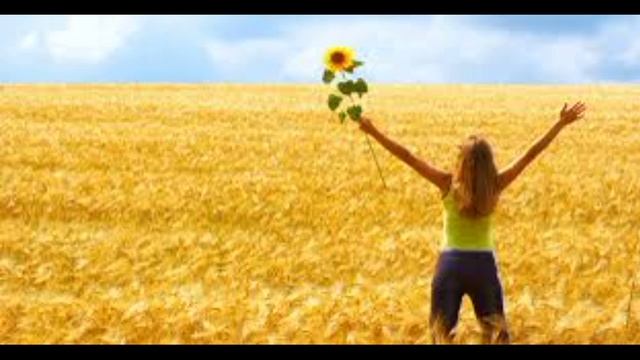 Я даю тебе все,что ты вызываешь (2) смотреть онлайн