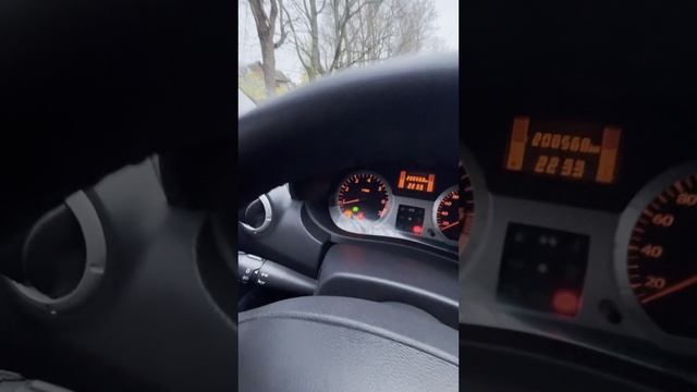 ОБЗОР НА ЛАДА ЛАРГУС КРОСС