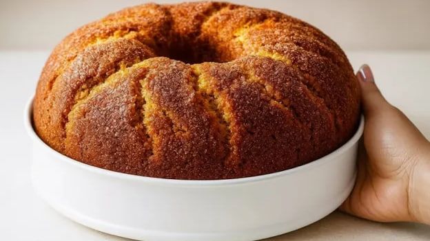 Удивительно простой рецепт пирога! Так просто и вкусно! смотреть онлайн