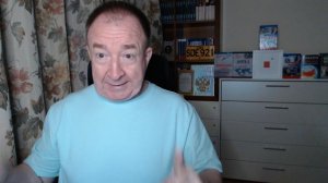 Классная Информационная операция СВР России - запредельное воровство в Киеве